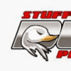 Stuffed Duck Productions
